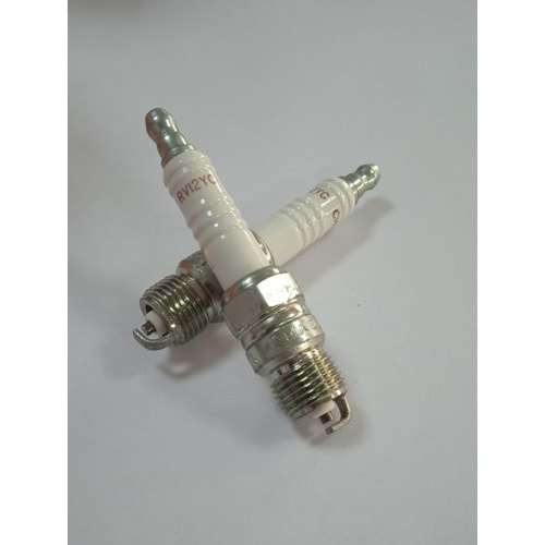CHAMPİON RV12YC