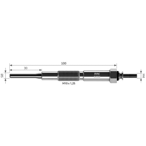 SVAC SV058
