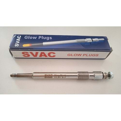 SVAC SV093