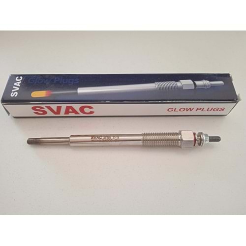 SVAC SV195
