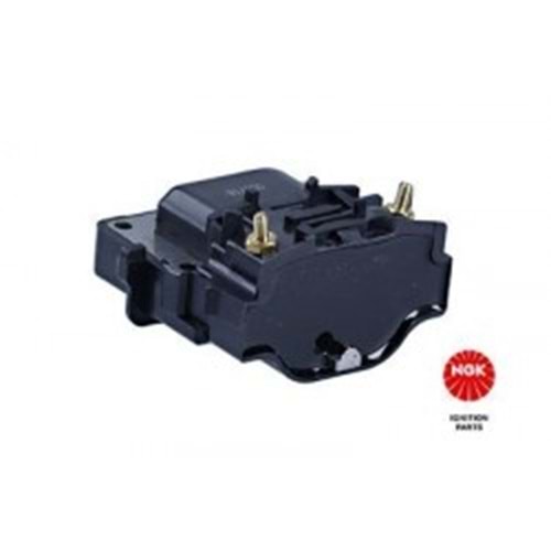 NGK U1004 ATEŞLEME BOBİNİ