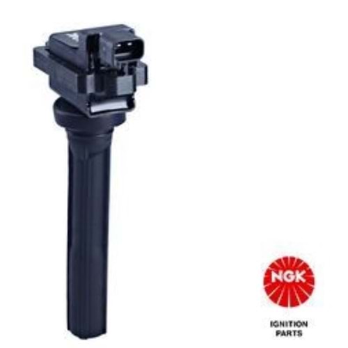 NGK U5095