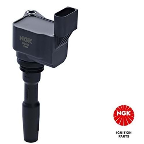 NGK-U5383 BOBİN
