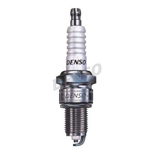 DENSO W16EXR-U11