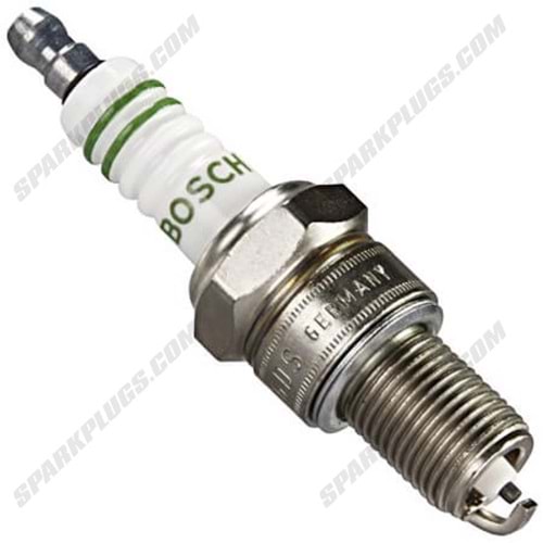 BOSCH WR5DS