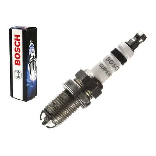 BOSCH WR91X