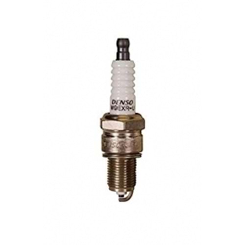 DENSO X24EPU9