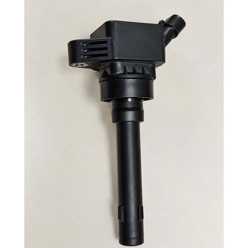 XY37002000-T1500 BOBİN
