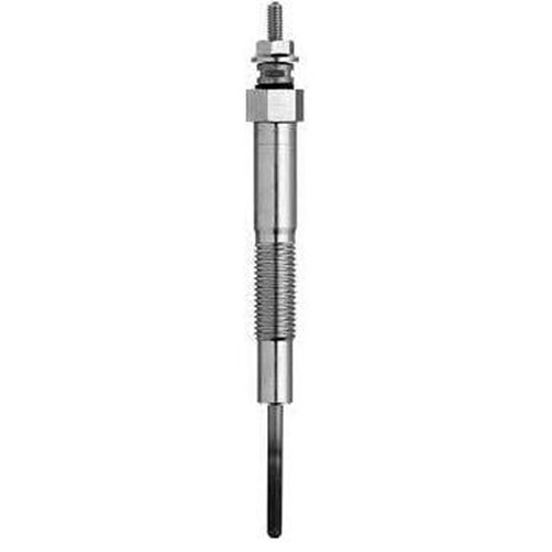 NGK Y-529J