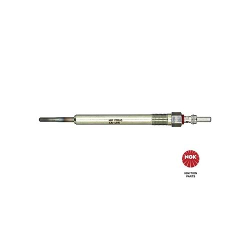 NGK KIZDIRMA BUJİSİ Y1002AS