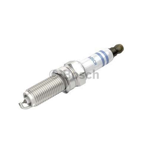 BOSCH YR6NPP332