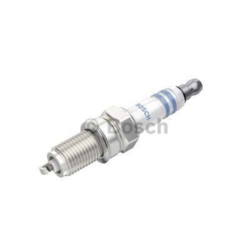 BOSCH YR7DE