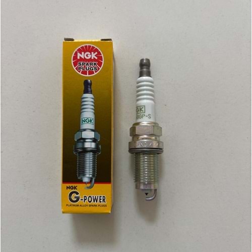NGK ZFR6BGP-S