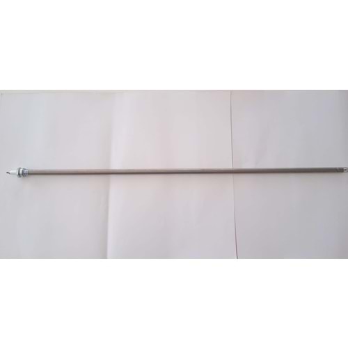 BERU ENDÜSTRİYEL BUJİ ZK18-12-URA1 - 90 CM