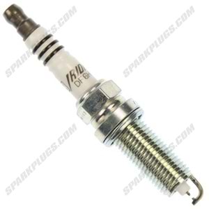 DENSO DF6H-11B