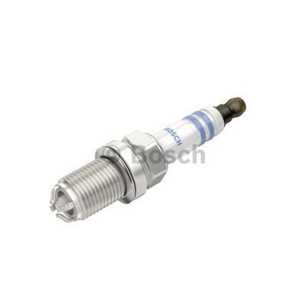 BOSCH FGR7DQP