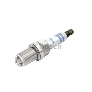 BOSCH FGR7DQP