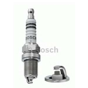 BOSCH FR7DC