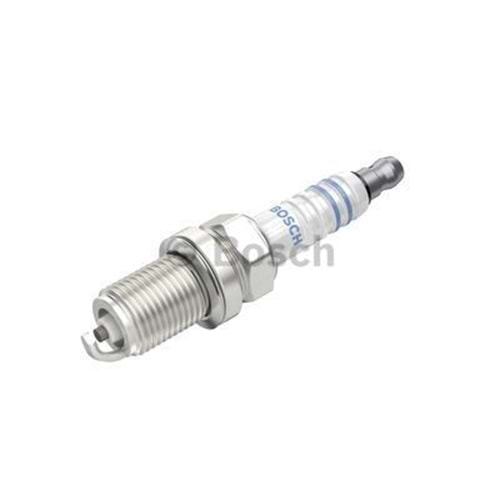 BOSCH FR7DC