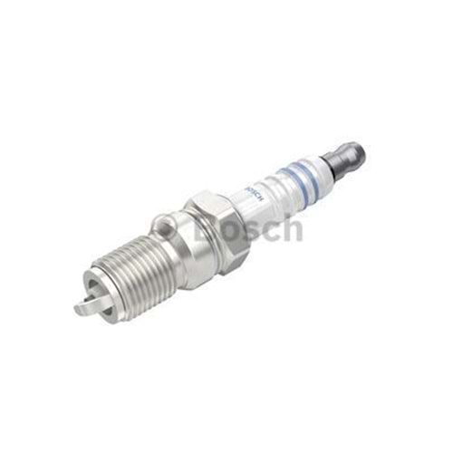 BOSCH HR6DC+