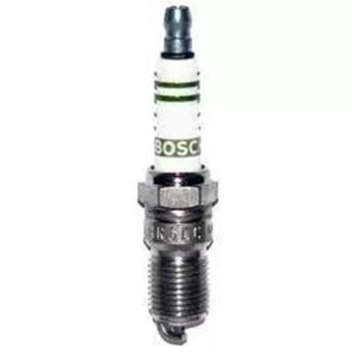 BOSCH HR7DCX