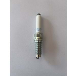 NGK LZKER7A9ES