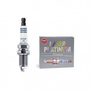 NGK PZFR6F-11