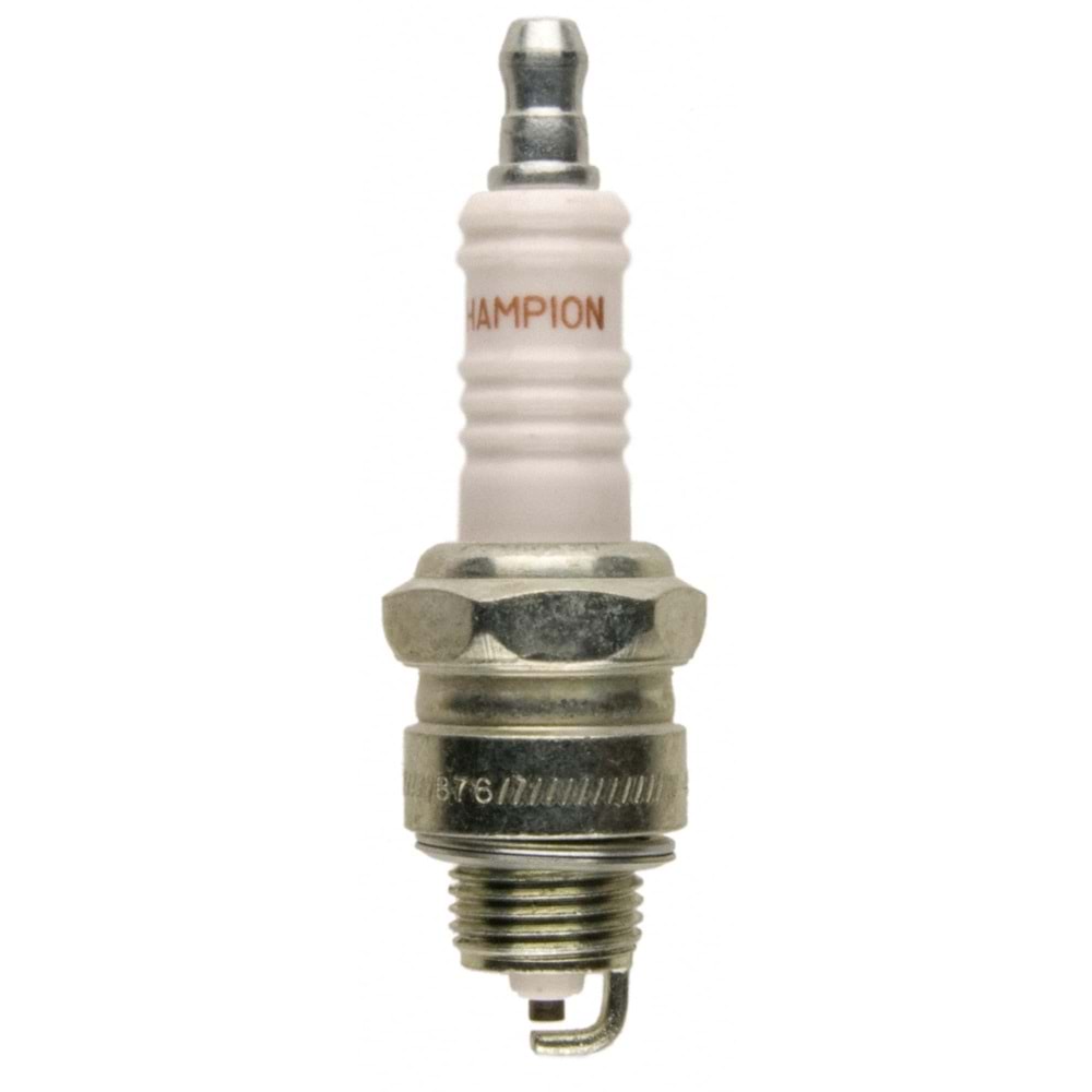 CHAMPION RJ14YC