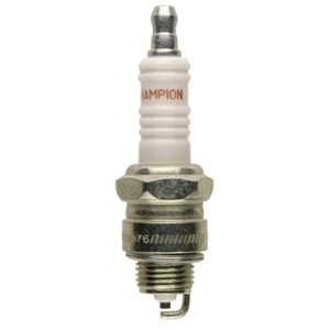 CHAMPION RJ14YC
