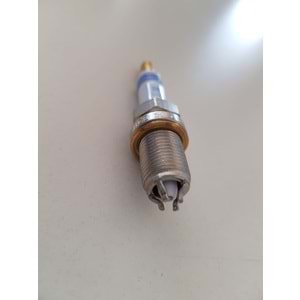 BERU BUJİ (0002630903) (4 TIRNAK ULTRA X TITAN) *FR*