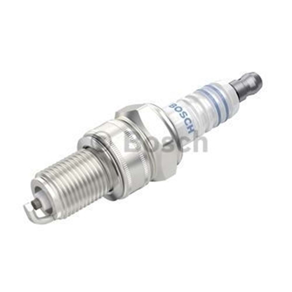 BOSCH WR9DC+