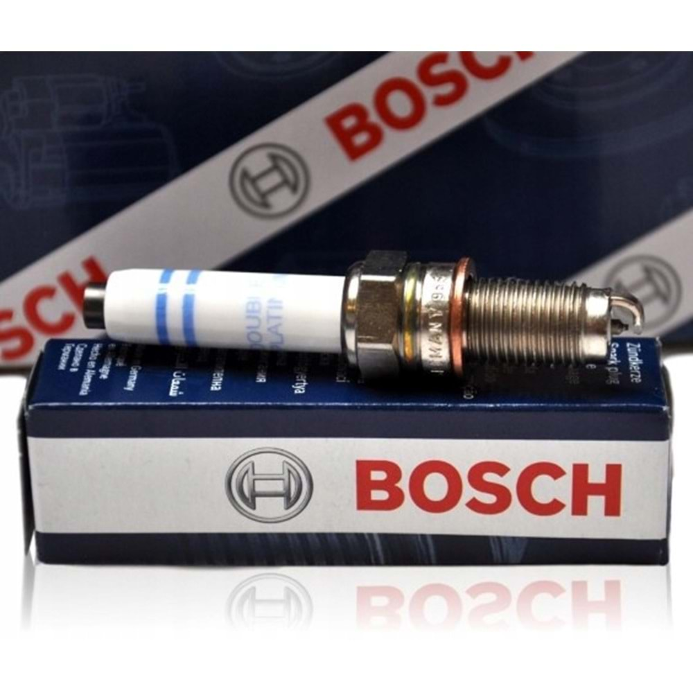 BOSCH-Y5KPP332