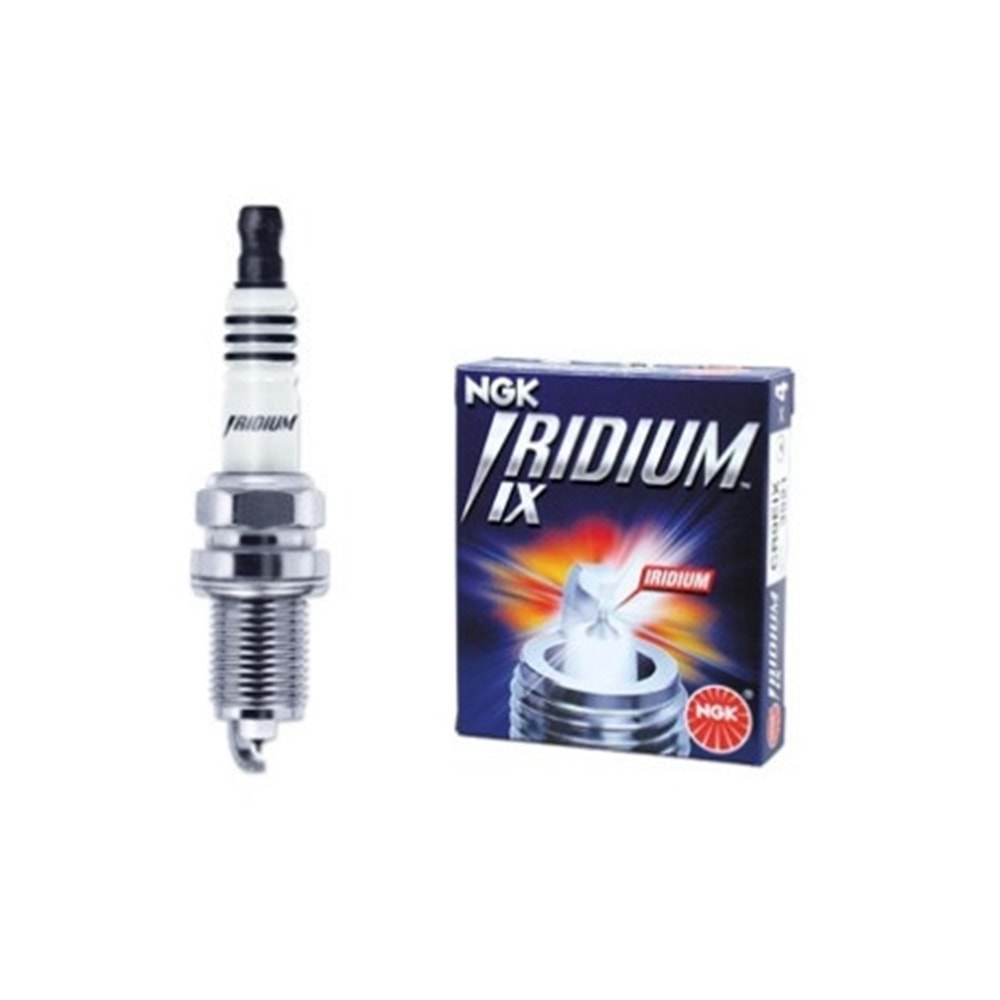 NGK ZFR6FIX-11