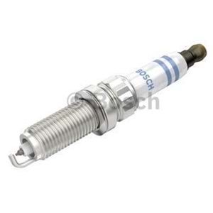 BOSCH ZQR8SI302