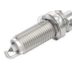 BOSCH ZQR8SI302